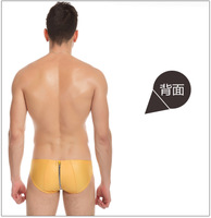 uploads/erp/collection/images/Underwear men/zsplzy/XU0109019/img_b/img_b_XU0109019_4_waGX0jjKmj0tmQKlblj4mKdbLFXcnBH0